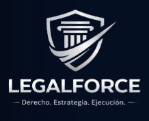 LegalForce